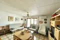 Bungalow de 2 dormitorios 65 m² Torrevieja, Španjolska
