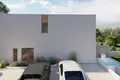 Wohnung 36 m² Kissonerga, Zypern