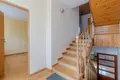 Commercial property 132 m² in Warsaw, Poland
