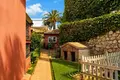 8 bedroom House 885 m² Benalmadena, Spain