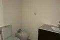 Attique 3 chambres 180 m² Estepona, Espagne