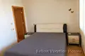 Appartement 2 chambres 127 m² Byala, Bulgarie