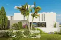 Villa 200 m² Paphos District, Chipre