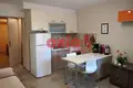 Студия 1 комната 40 м² в Kavala Municipality, Греция