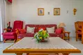 Appartement 1 chambre 50 m² La Mata, Espagne