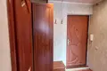 Wohnung 1 zimmer 33 m² Minsk, Belarus