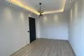 Квартира 3 комнаты 70 м² Аланья, Турция