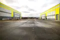 Magazyn 11 805 m² Nogińsk, Rosja
