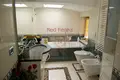 4 bedroom Villa 180 m² Sanremo, Italy