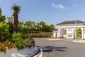 Mieszkanie 4 pokoi 190 m² Estepona, Hiszpania