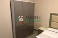Mieszkanie 2 pokoi 72 m² Nesebyr, Bułgaria