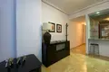Appartement 2 chambres 97 m² Torrevieja, Espagne