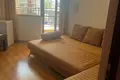 Квартира 1 спальня 64 м² Несебр, Болгария