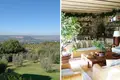Investment 500 m² in Sferracavallo, Italy