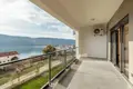 1 bedroom apartment 70 m² Herceg Novi, Montenegro