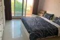 Villa 4 chambres 266 m² Abou Dabi, Émirats arabes unis