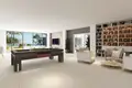Apartamento 79 m² Manilva, Španjolska