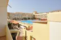 Квартира 2 спальни 91 м² Адехе, Испания