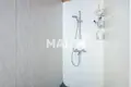 Maison 4 chambres 127 m² Porvoo sub region, Finlande