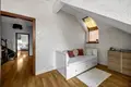 Haus 172 m² Warschau, Polen