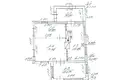 Haus 63 m² Grinkiskis, Litauen