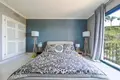 Appartement 2 chambres 156 m² Benahavis, Espagne
