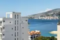 Wohnung 2 zimmer 79 m² Gjashte, Albanien