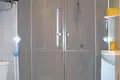1 room apartment 20 m² Odesa, Ukraine