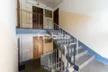 2 bedroom apartment 65 m² Riga, Latvia