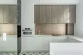 Apartamento 4 habitaciones 94 m² Varsovia, Polonia
