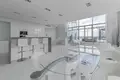 Квартира 4 комнаты 206 м² Варшава, Польша
