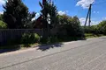 Maison 38 m² Dziamidavicki sielski Saviet, Bélarus