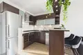 Commercial property 3 rooms 48 m² in Olsztyn, Poland