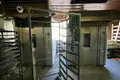Инвестиционная 500 м² Belka, Россия