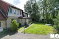 Дом 7 комнат 330 м² Ragaciems, Латвия