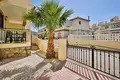Stadthaus 3 zimmer 65 m² Torrevieja, Spanien
