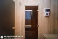 Office 282 m² in Aziarco, Belarus