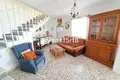 3 bedroom house 113 m² Manilva, Spain