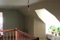 Cottage 273 m² Pokrasava, Belarus