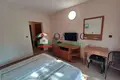 Отель 230 м² Несебр, Болгария
