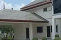 Вилла 5 комнат 500 м² mab fakthxng, Таиланд