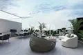 Appartement  Doubaï, Émirats arabes unis
