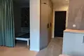 Mieszkanie 1 pokój 29 m² Odessa, Ukraina