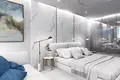1 bedroom apartment 49 m² Karon, Thailand