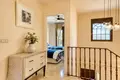 3 bedroom house 167 m² Dos Hermanas, Spain