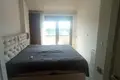 Apartamento 5 habitaciones 110 m² Turquía, Turquía
