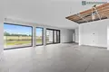 Appartement  Gliwice, Pologne