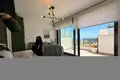 Квартира 4 комнаты 161 м² Гуардамар, Испания