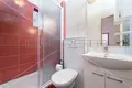 House 10 rooms 440 m² Opcina Tisno, Croatia