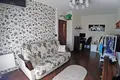 Appartement 1 chambre 38 m² Odessa, Ukraine